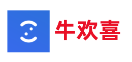 科尔沁左翼后旗好事服务有限公司